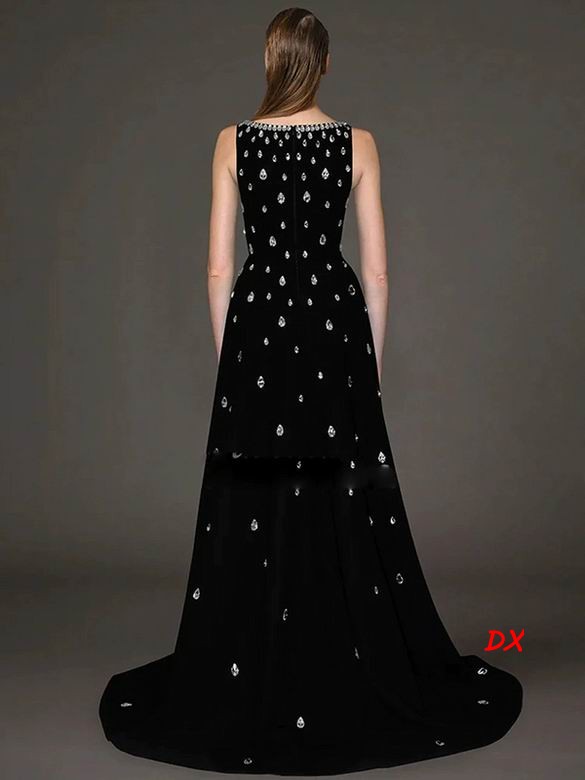 Herve XS-L 6586-41001(09)